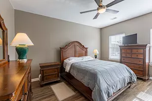 4585 Girvan Dr, Myrtle Beach, SC 29579 - Photo 8