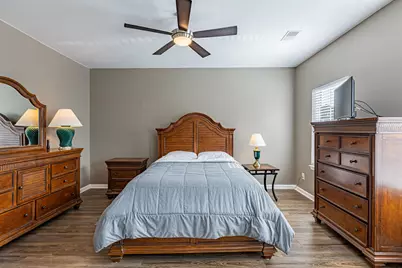 4585 Girvan Dr. #D, Myrtle Beach, SC 29579 - Photo 10