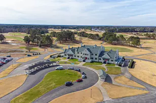 4585 Girvan Dr, Myrtle Beach, SC 29579 - Photo 28