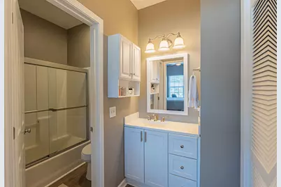 4585 Girvan Dr. #D, Myrtle Beach, SC 29579 - Photo 18