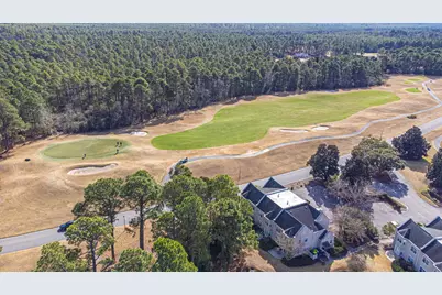 4585 Girvan Dr. #D, Myrtle Beach, SC 29579 - Photo 32