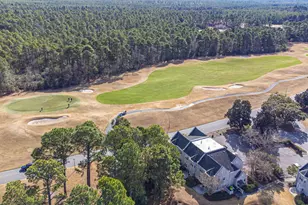 4585 Girvan Dr, Myrtle Beach, SC 29579 - Photo 32