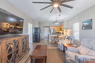 4585 Girvan Dr. #D, Myrtle Beach, SC 29579 - Photo 8