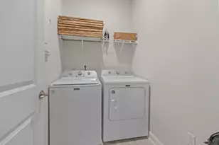 5129 Double Eagle Wy, North Myrtle Beach, SC 29582 - Photo 26