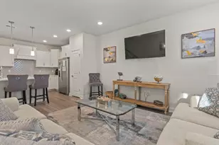 5129 Double Eagle Wy, North Myrtle Beach, SC 29582 - Photo 16