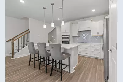 5129 Double Eagle Way #12, North Myrtle Beach, SC 29582 - Photo 8