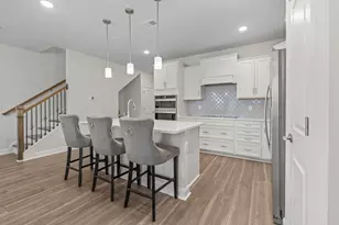 5129 Double Eagle Wy, North Myrtle Beach, SC 29582 - Photo 8