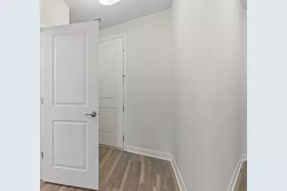 5129 Double Eagle Way #12, North Myrtle Beach, SC 29582 - Photo 6