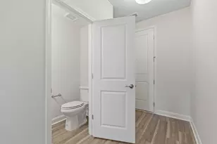 5129 Double Eagle Wy, North Myrtle Beach, SC 29582 - Photo 6