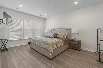 5129 Double Eagle Way #12, North Myrtle Beach, SC 29582 - Photo 20