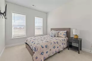 5129 Double Eagle Wy, North Myrtle Beach, SC 29582 - Photo 18