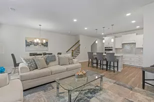 5129 Double Eagle Wy, North Myrtle Beach, SC 29582 - Photo 14