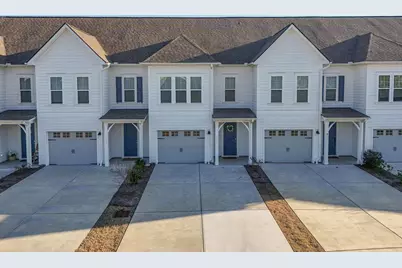 5129 Double Eagle Way #12, North Myrtle Beach, SC 29582 - Photo 1