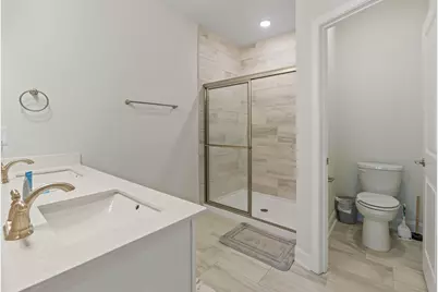 5129 Double Eagle Way #12, North Myrtle Beach, SC 29582 - Photo 16