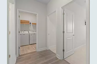 5129 Double Eagle Way #12, North Myrtle Beach, SC 29582 - Photo 22