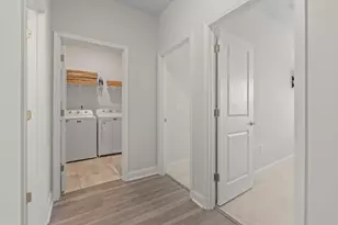 5129 Double Eagle Wy, North Myrtle Beach, SC 29582 - Photo 22