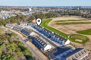 5129 Double Eagle Wy, North Myrtle Beach, SC 29582 - Photo 2