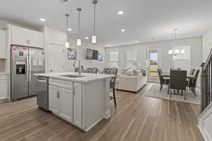 5129 Double Eagle Wy, North Myrtle Beach, SC 29582 - Photo 4