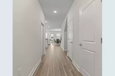 5129 Double Eagle Way #12, North Myrtle Beach, SC 29582 - Photo 2