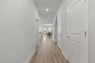 5129 Double Eagle Wy, North Myrtle Beach, SC 29582 - Photo 2