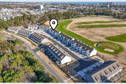 5129 Double Eagle Way #12, North Myrtle Beach, SC 29582 - Photo 30