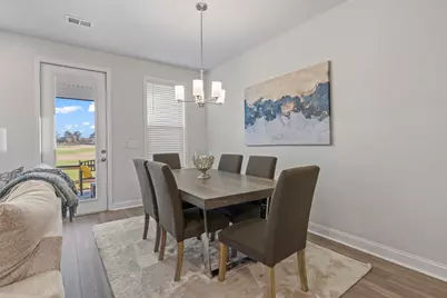 5129 Double Eagle Way #12, North Myrtle Beach, SC 29582 - Photo 12