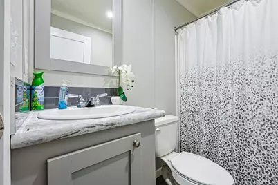 800 Columbia Dr., Myrtle Beach, SC 29577 - Photo 18