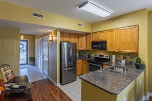 4603 Aaran Ct, Myrtle Beach, SC 29579 - Photo 6