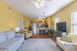 4603 Aaran Ct, Myrtle Beach, SC 29579 - Photo 10