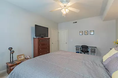 4603 Aaran Ct. #A, Myrtle Beach, SC 29579 - Photo 16