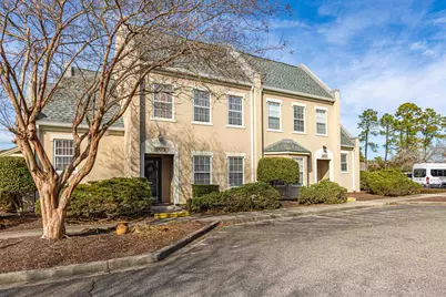 4603 Arran Ct. #A, Myrtle Beach, SC 29579 - Photo 2