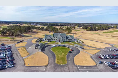 4603 Aaran Ct. #A, Myrtle Beach, SC 29579 - Photo 32