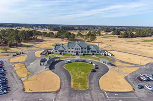 4603 Aaran Ct, Myrtle Beach, SC 29579 - Photo 32