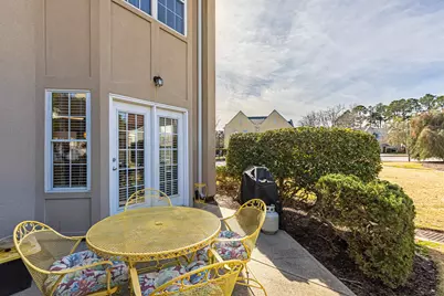 4603 Aaran Ct. #A, Myrtle Beach, SC 29579 - Photo 26