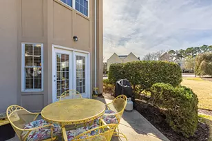 4603 Aaran Ct, Myrtle Beach, SC 29579 - Photo 26