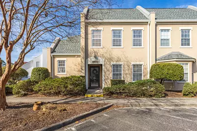 4603 Aaran Ct. #A, Myrtle Beach, SC 29579 - Photo 2