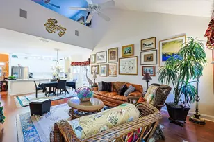 815 Botany Loop, Murrells Inlet, SC 29576 - Photo 2