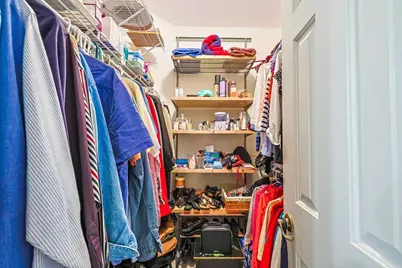 815 Botany Loop #815, Murrells Inlet, SC 29576 - Photo 20