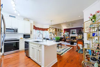 815 Botany Loop #815, Murrells Inlet, SC 29576 - Photo 6