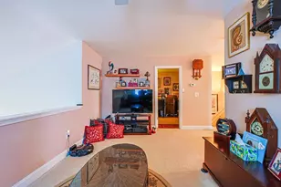 815 Botany Loop, Murrells Inlet, SC 29576 - Photo 28