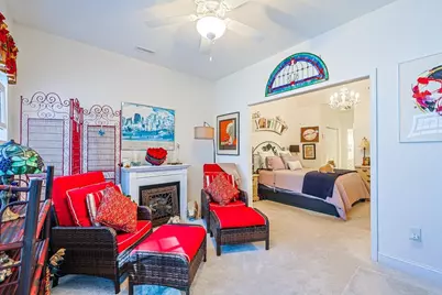 815 Botany Loop #815, Murrells Inlet, SC 29576 - Photo 14