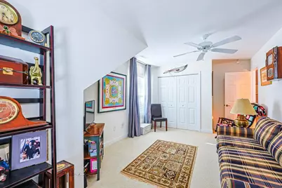 815 Botany Loop #815, Murrells Inlet, SC 29576 - Photo 26