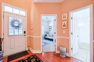 815 Botany Loop, Murrells Inlet, SC 29576 - Photo 34