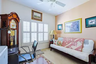 815 Botany Loop, Murrells Inlet, SC 29576 - Photo 32