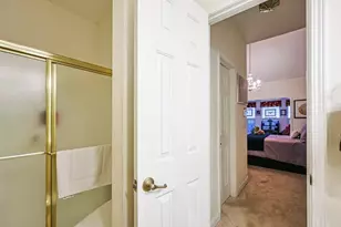 815 Botany Loop, Murrells Inlet, SC 29576 - Photo 18