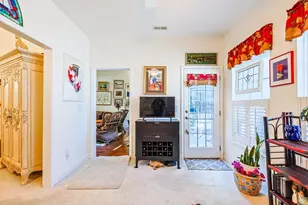 815 Botany Loop, Murrells Inlet, SC 29576 - Photo 16