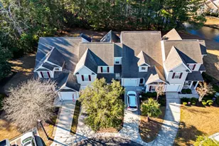 815 Botany Loop, Murrells Inlet, SC 29576 - Photo 40