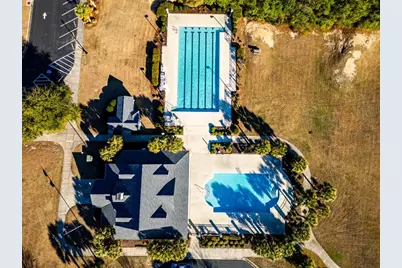 815 Botany Loop #815, Murrells Inlet, SC 29576 - Photo 38