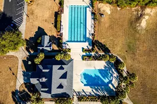 815 Botany Loop, Murrells Inlet, SC 29576 - Photo 38