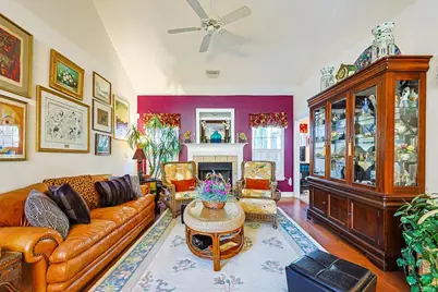 815 Botany Loop #815, Murrells Inlet, SC 29576 - Photo 4